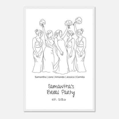 0c01bd56-9ba7-4a61-b44e-023ff4aaf1d0