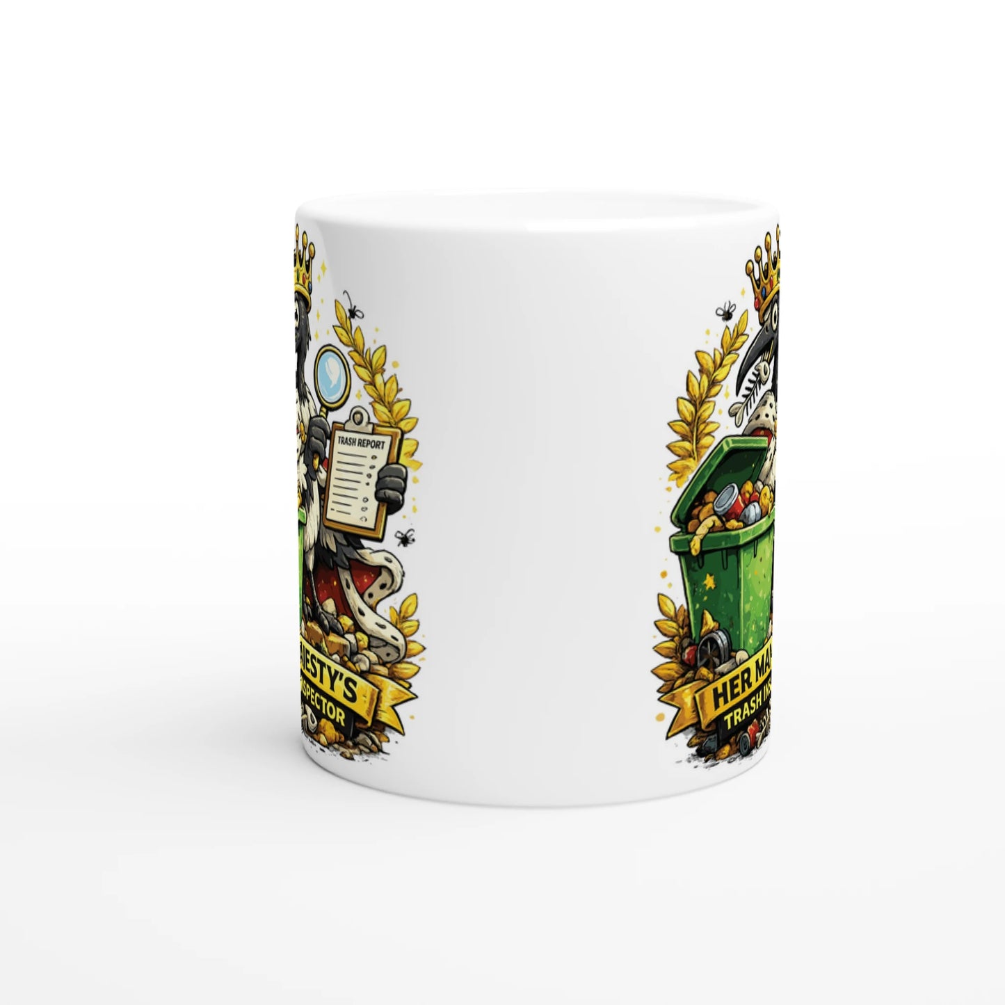 0c0f9fe2-615c-4cb2-80be-226c36e3e479