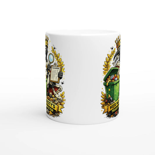 0c0f9fe2-615c-4cb2-80be-226c36e3e479