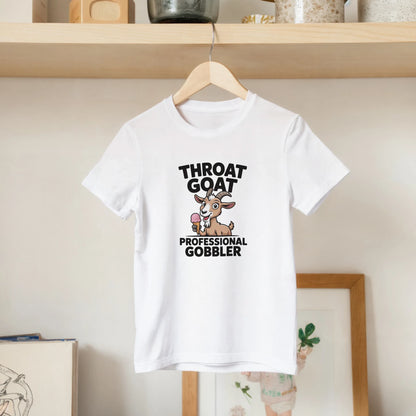 0c19c845-9331-414d-9d88-4707c8474bdd