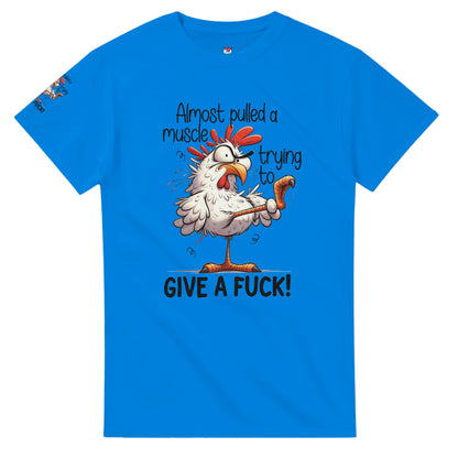 0c341ac8-69a9-467c-a1c1-46a7f4c9287d