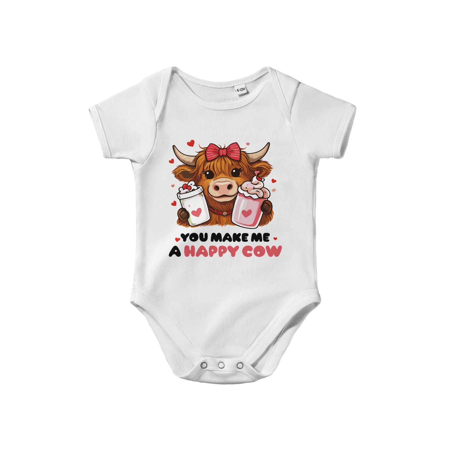 0c4be5bf-efb5-4524-9a69-ae8697503da7