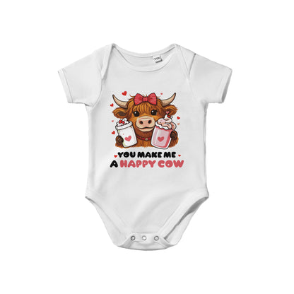 0c4be5bf-efb5-4524-9a69-ae8697503da7