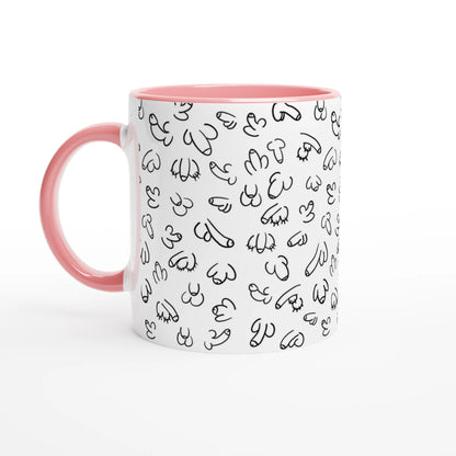 0c71b09f-7ea2-4021-a6f7-25254e3aa111