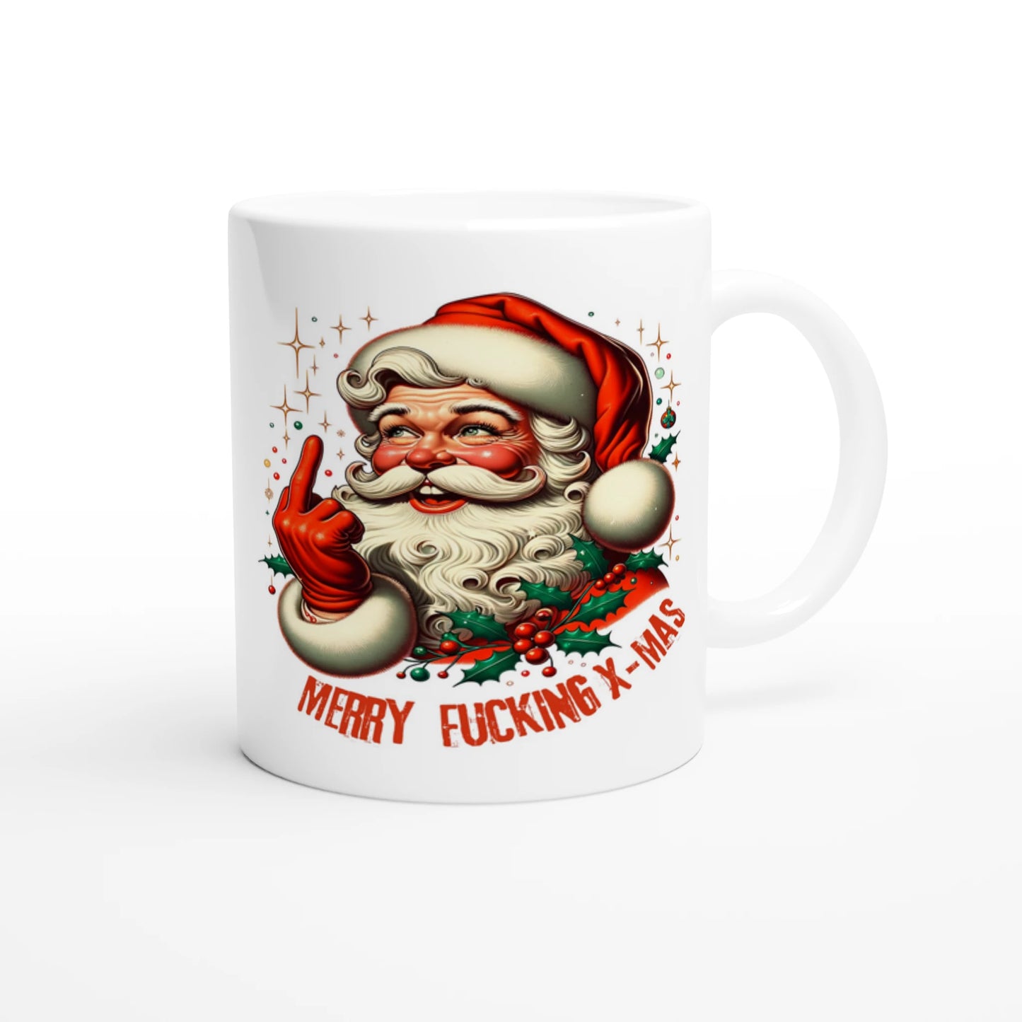 0c895ab4-eca2-4772-8f02-9ec060e3680b