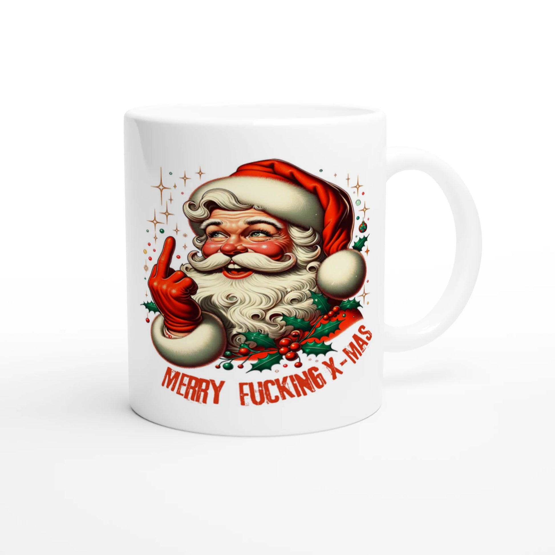 0c895ab4-eca2-4772-8f02-9ec060e3680b