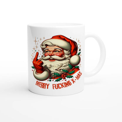 0c895ab4-eca2-4772-8f02-9ec060e3680b