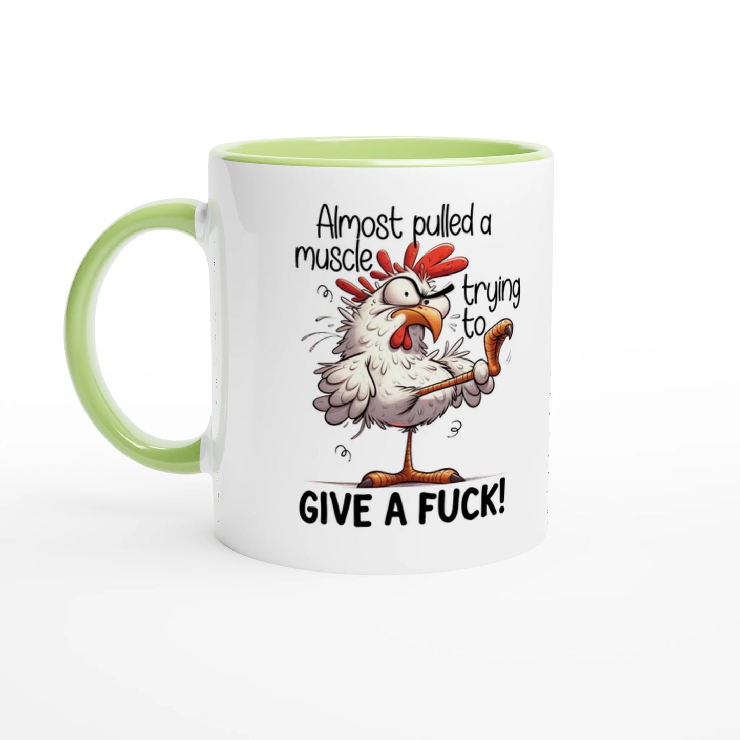 0c8bca0d-141f-4058-be75-7ba3d97d6ee8