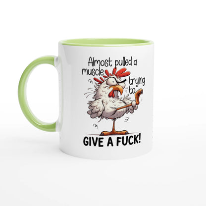 0c8bca0d-141f-4058-be75-7ba3d97d6ee8