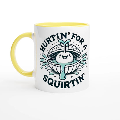 0ca955e5-2d95-4c95-a0cd-7565c553018e