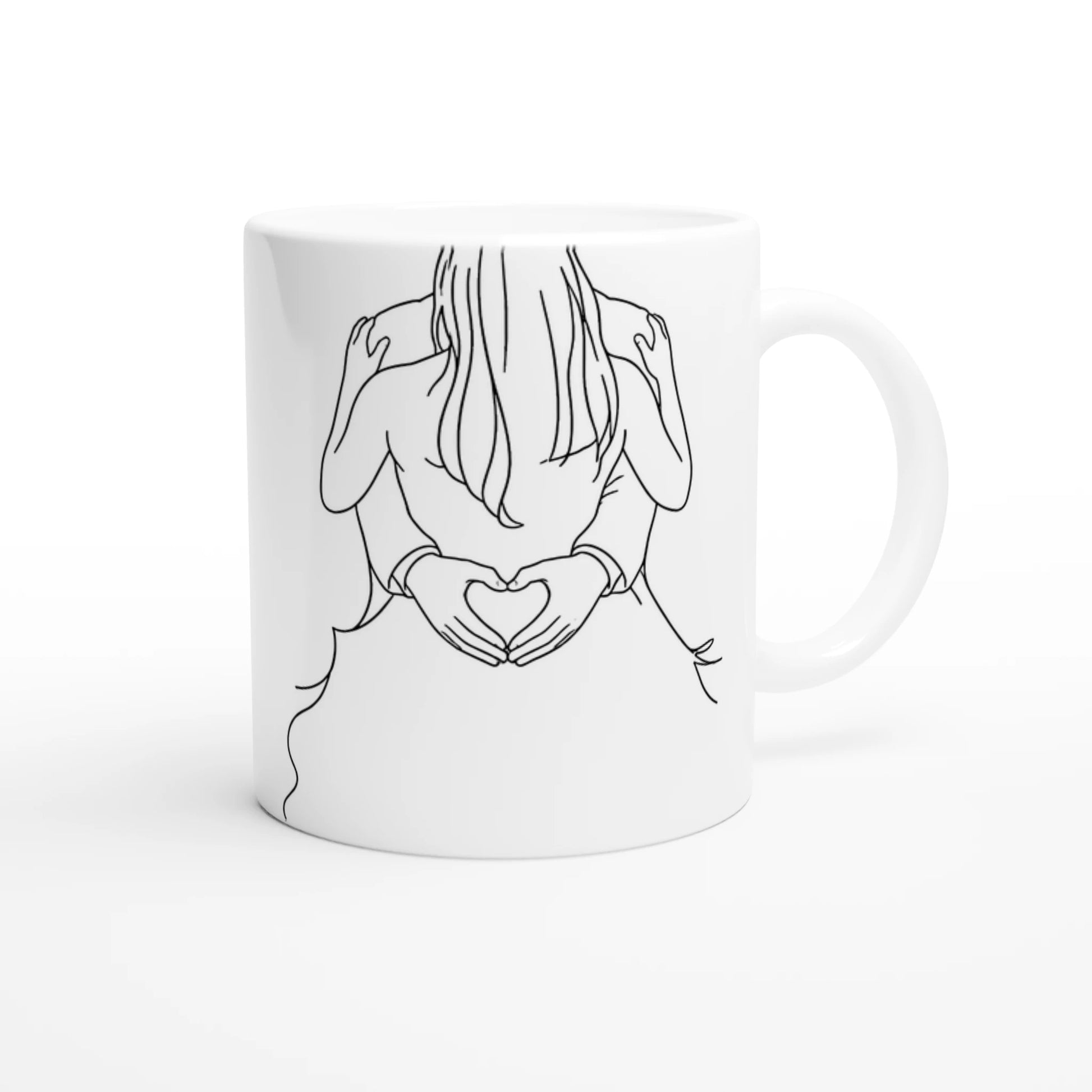 0cb5117c-f1a2-4979-beb7-01c19c26272d