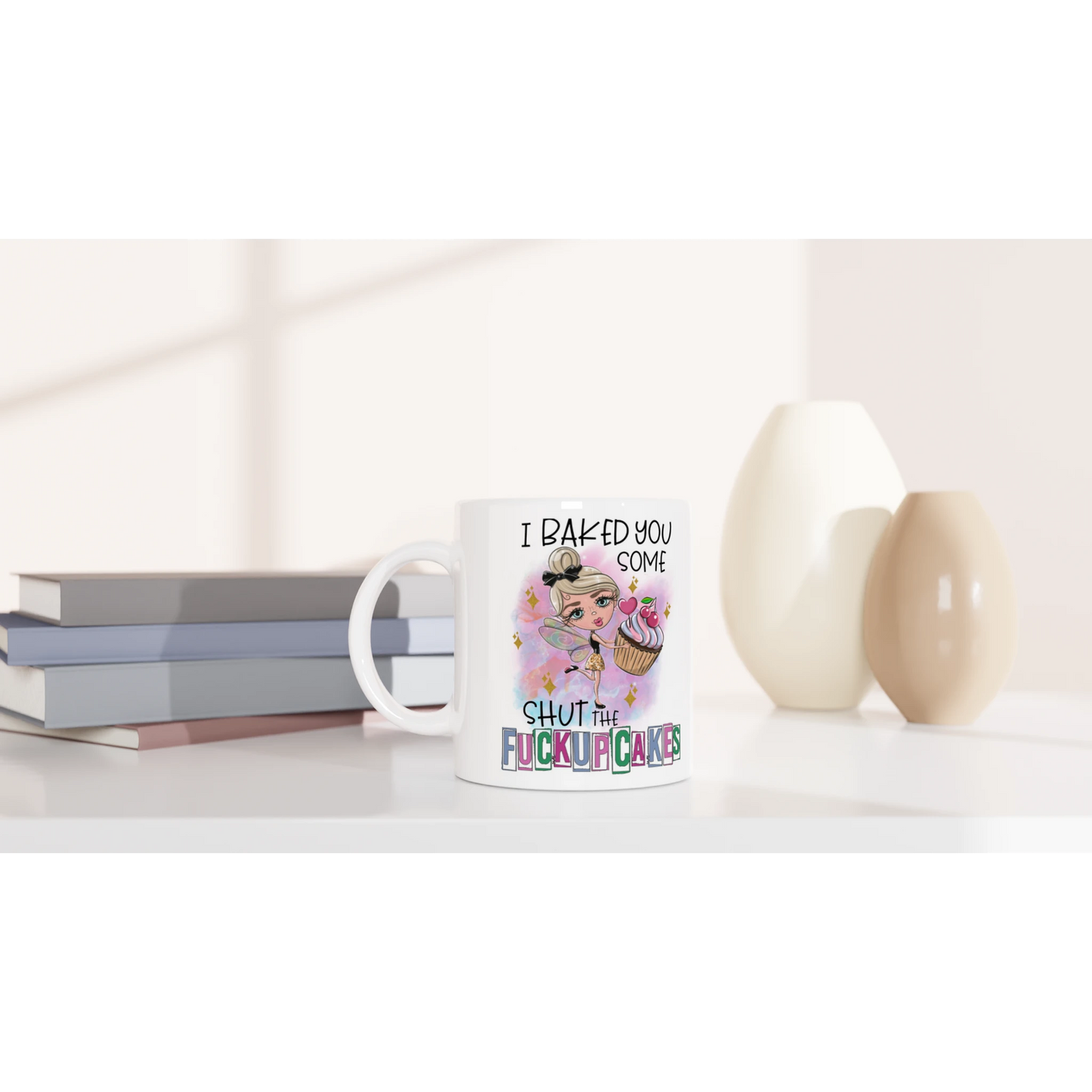 0cc9cfe5-b891-4bb3-9a1b-c2683173b5e8