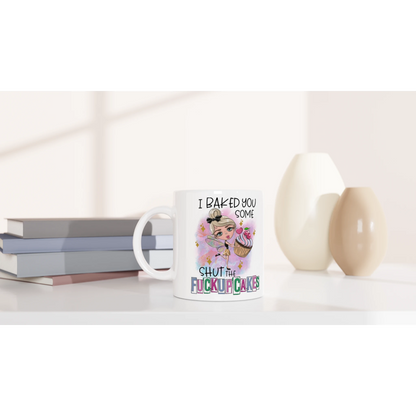 0cc9cfe5-b891-4bb3-9a1b-c2683173b5e8