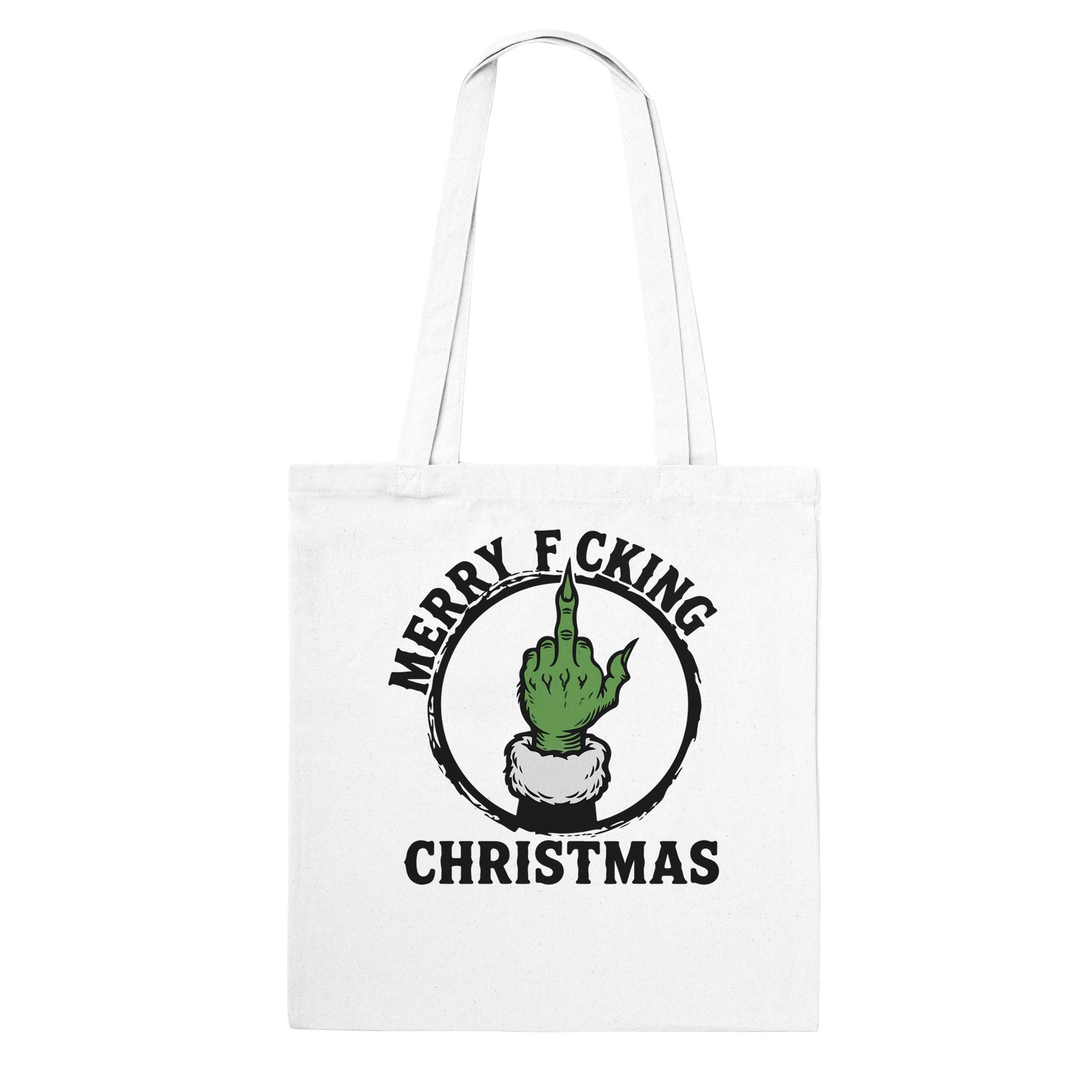 0cef87f3-0ffd-4fe1-a2cd-668dff7960fd