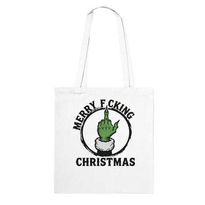 0cef87f3-0ffd-4fe1-a2cd-668dff7960fd