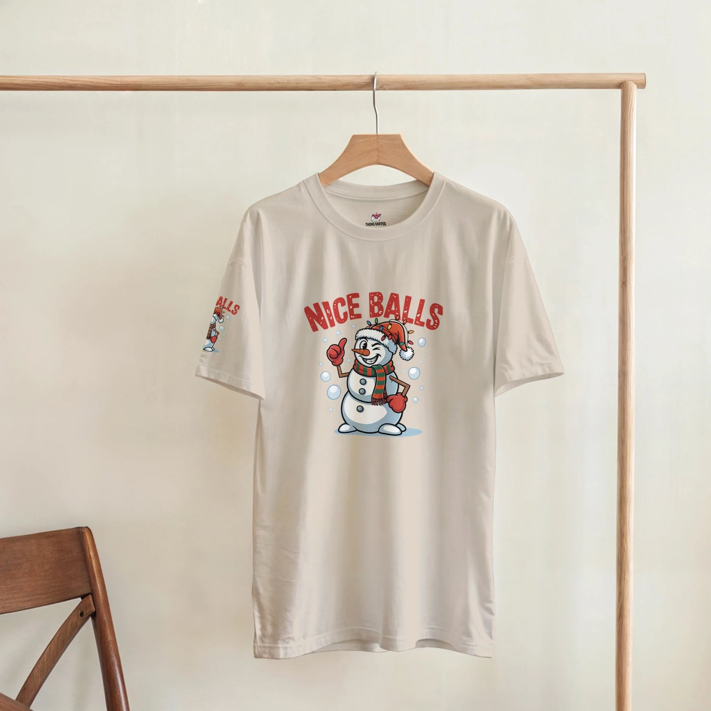 0d361f0c-f1a2-4b58-b35a-b5623e93d62d