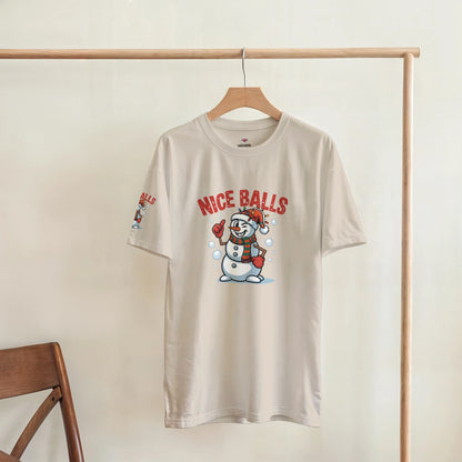 0d361f0c-f1a2-4b58-b35a-b5623e93d62d