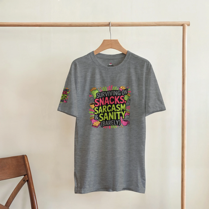 0d3e72ce-2e0c-45cc-be5f-7cb9c6d68978