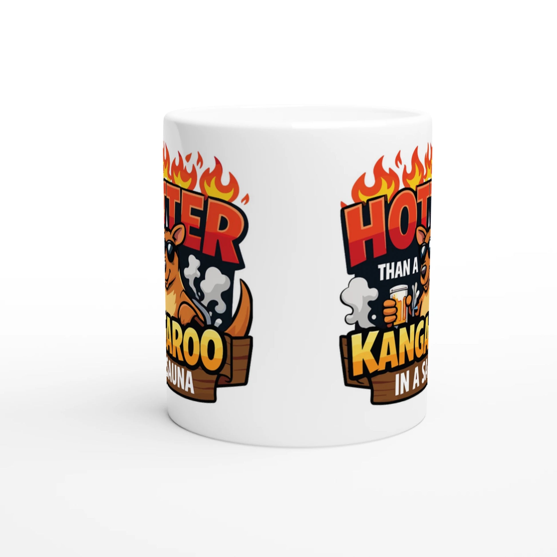 0d40b458-05d5-4758-9cb6-e6b9d758ec6b