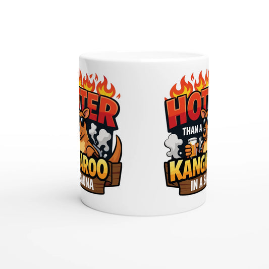 0d40b458-05d5-4758-9cb6-e6b9d758ec6b