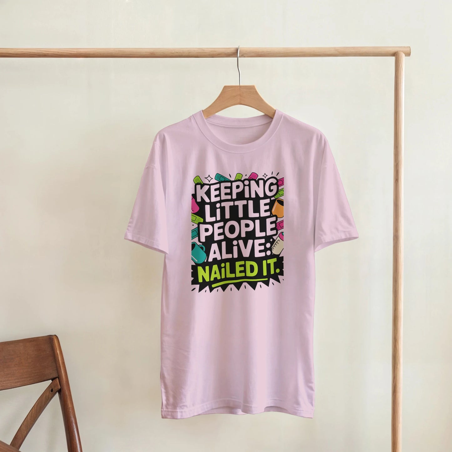 0d4fe948-87ae-4900-aef7-457d0d88086f