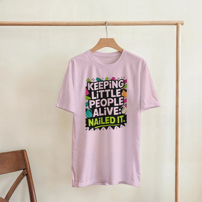 0d4fe948-87ae-4900-aef7-457d0d88086f