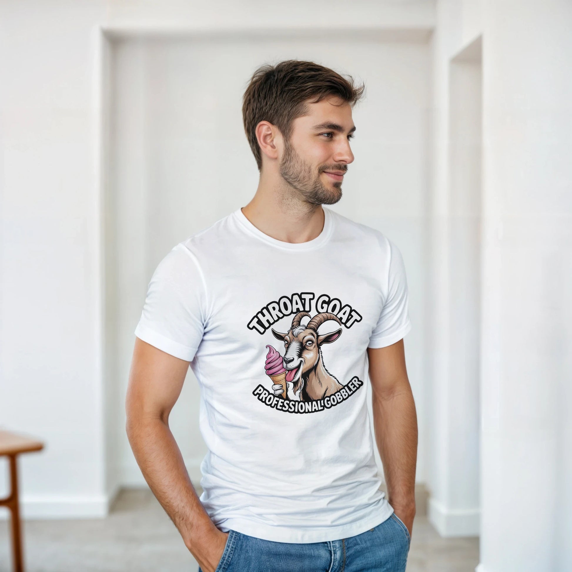 0d595276-363d-4708-8713-ef0e105a3f71