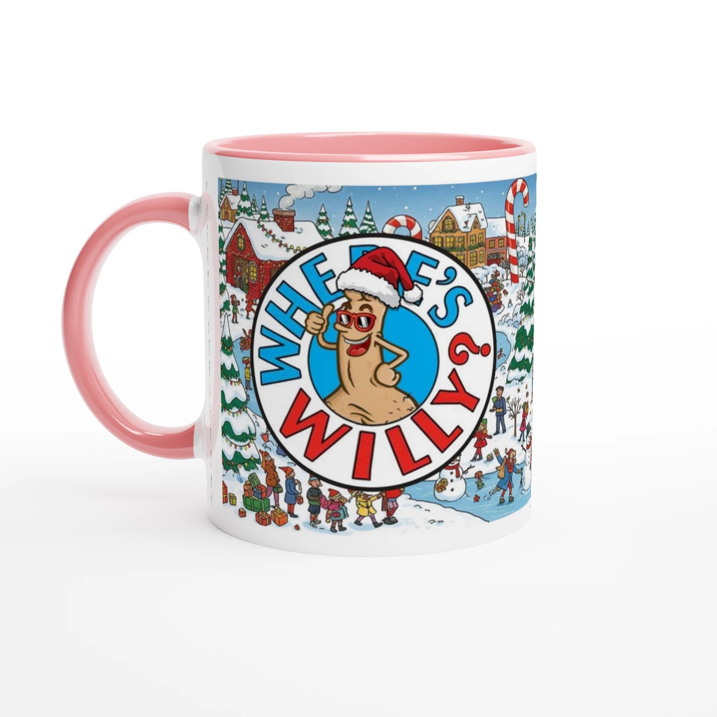 0dbad736-f4e9-409e-9ed8-7a0c8bd88af8