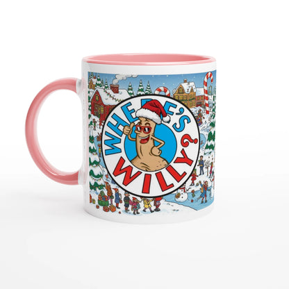 0dbad736-f4e9-409e-9ed8-7a0c8bd88af8