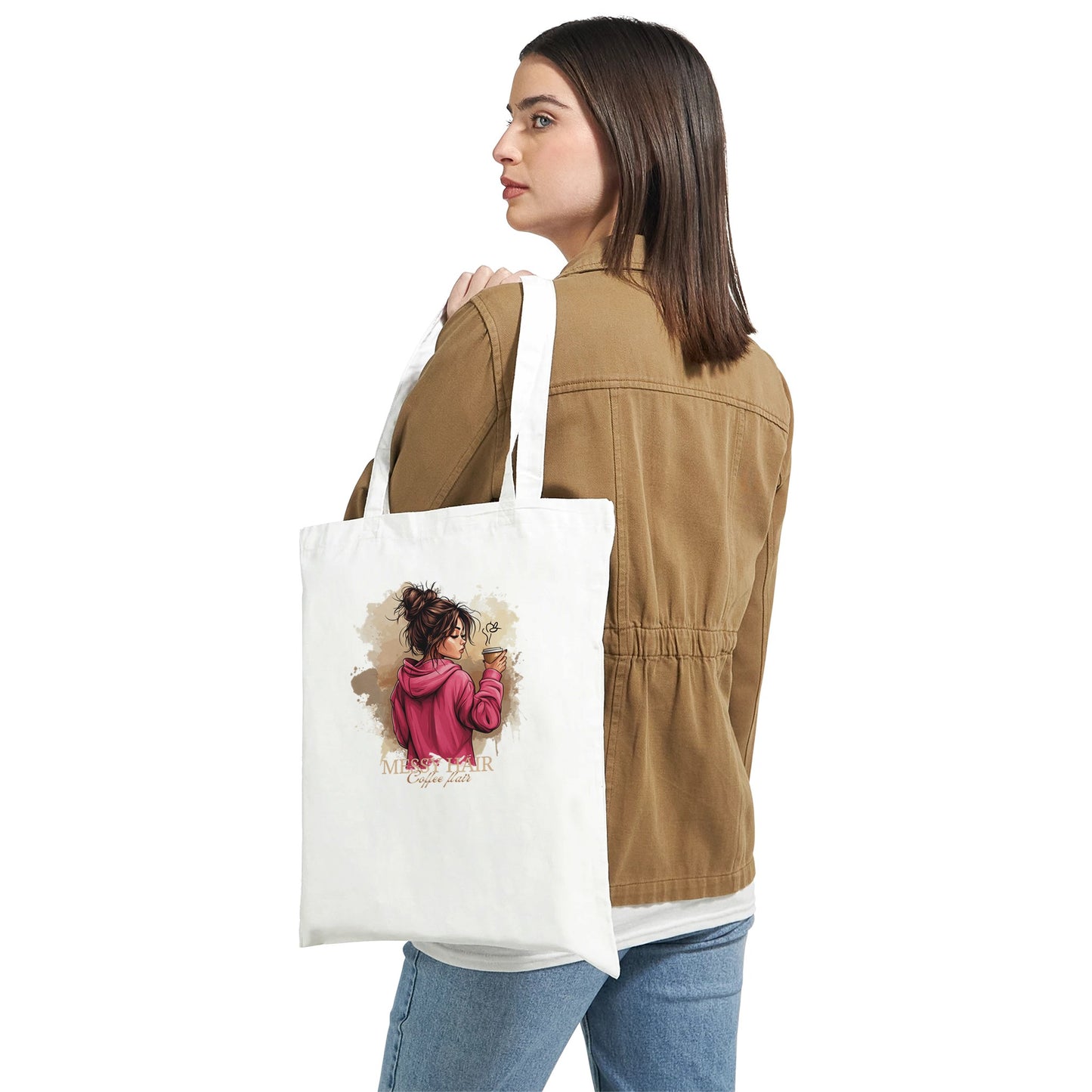 0dc1bbb1-7c3b-4ed1-9568-630ed75869de