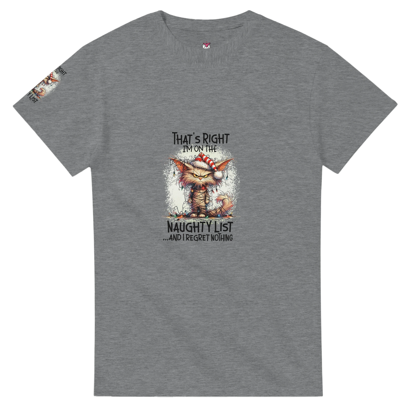 0e0485d6-6277-4598-a372-7b7bfe2da65e