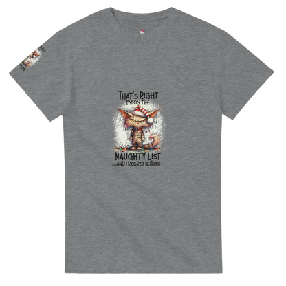 0e0485d6-6277-4598-a372-7b7bfe2da65e