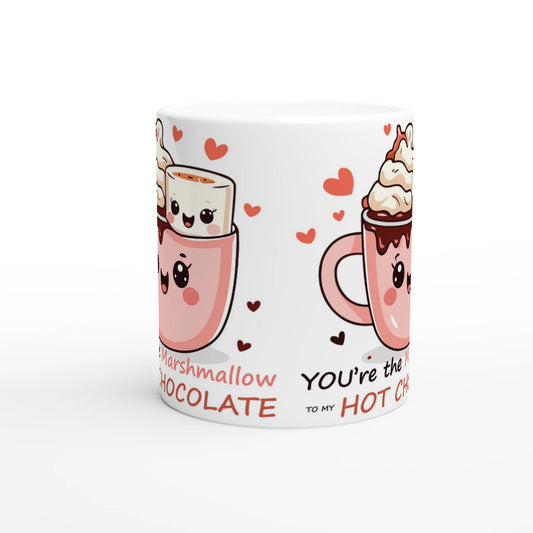 0e1563b8-6b19-45ce-b1d3-2076a133dbd0