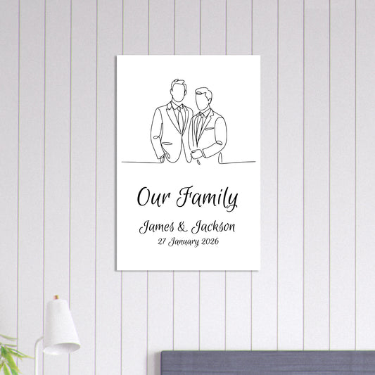 0e15c666-7c6e-4044-ac38-6b5e33951f6c