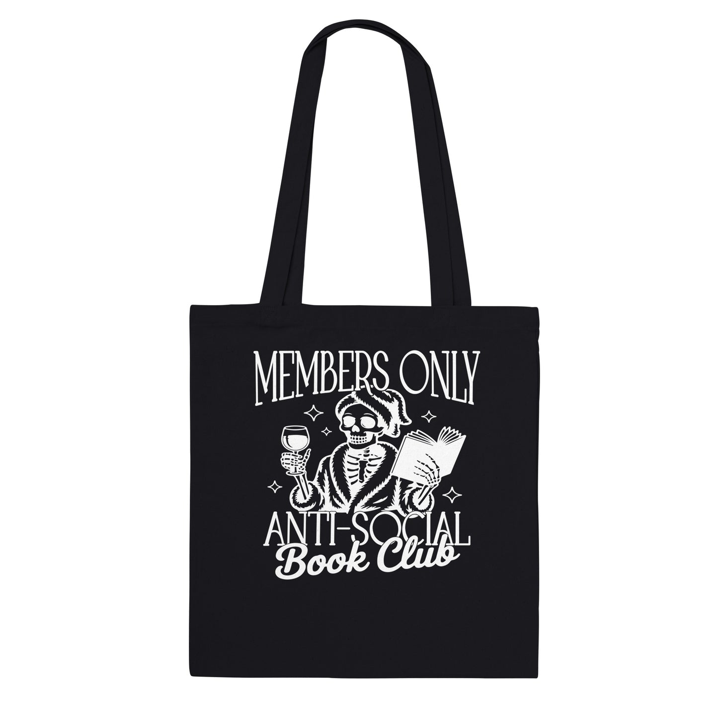 0e2aa4e0-48ab-4b83-ae94-1283eb8a17d7