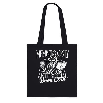 0e2aa4e0-48ab-4b83-ae94-1283eb8a17d7