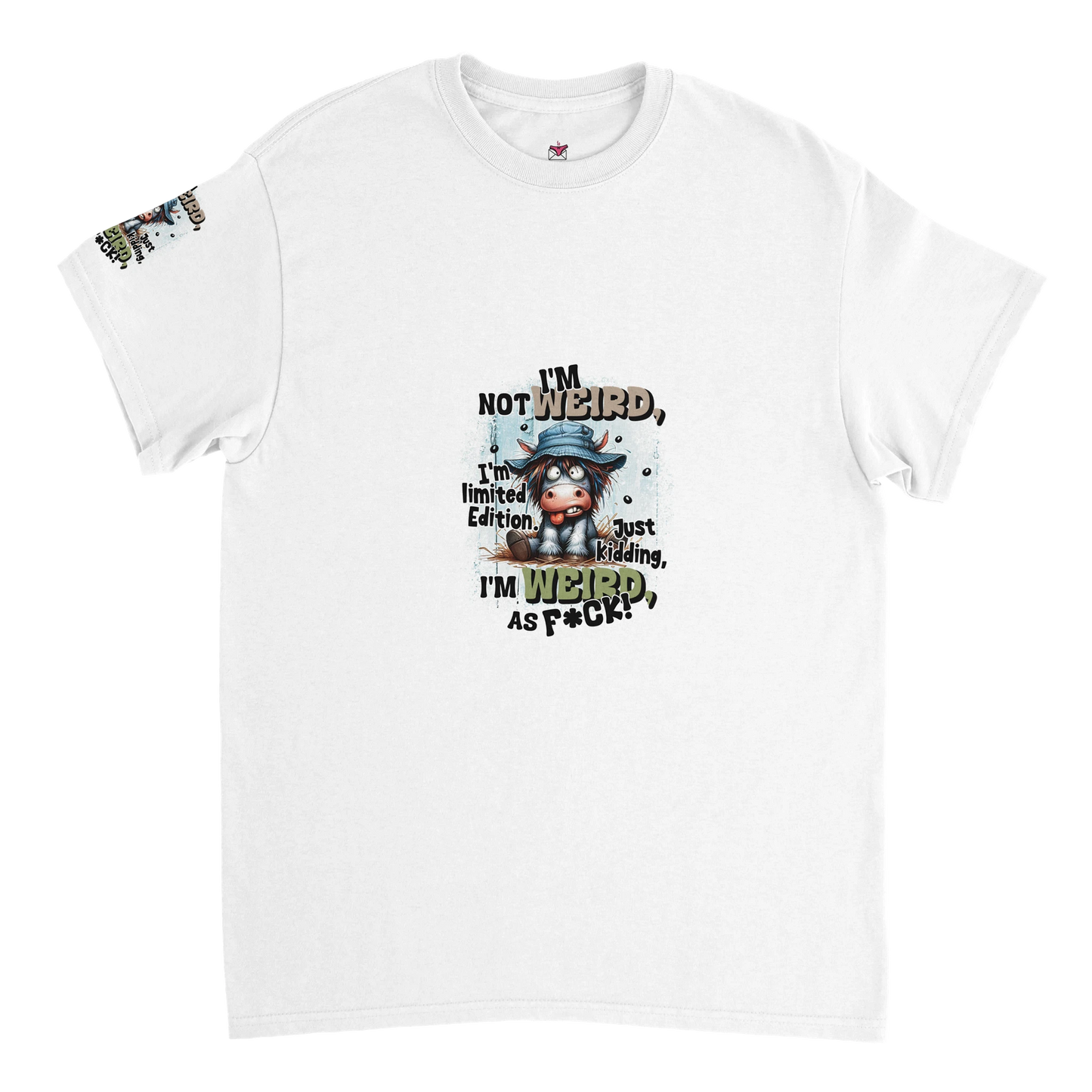 0e2d5e7d-fe04-46ae-bcf0-8468e704afd5