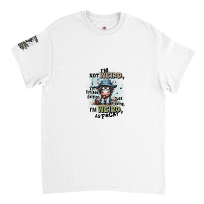 0e2d5e7d-fe04-46ae-bcf0-8468e704afd5