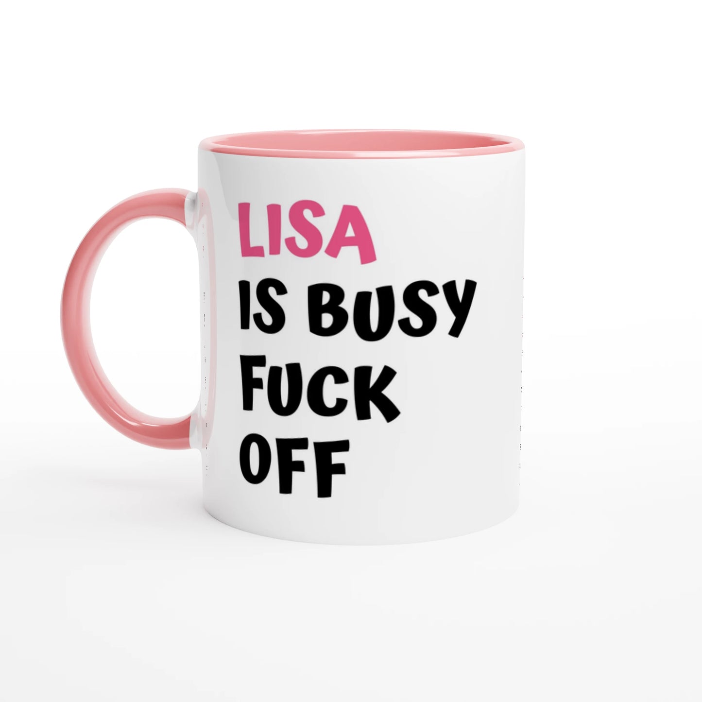 0e7a6321-2dec-420b-9fe3-a6ac86fc200b