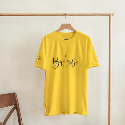 0e8b3fba-097c-407f-b4a4-cdda097832eb