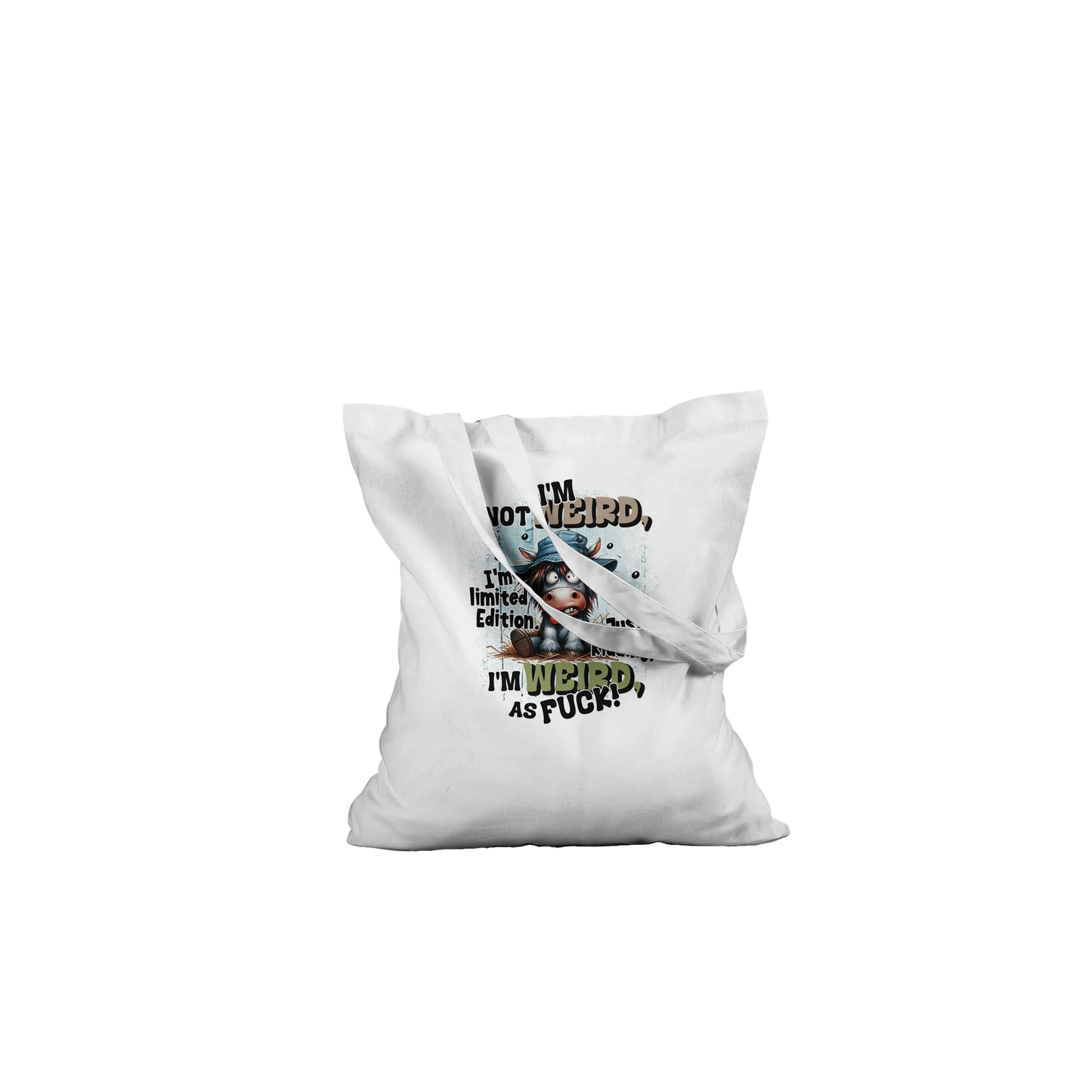 0e9f6a63-abc6-4458-907a-755013182139