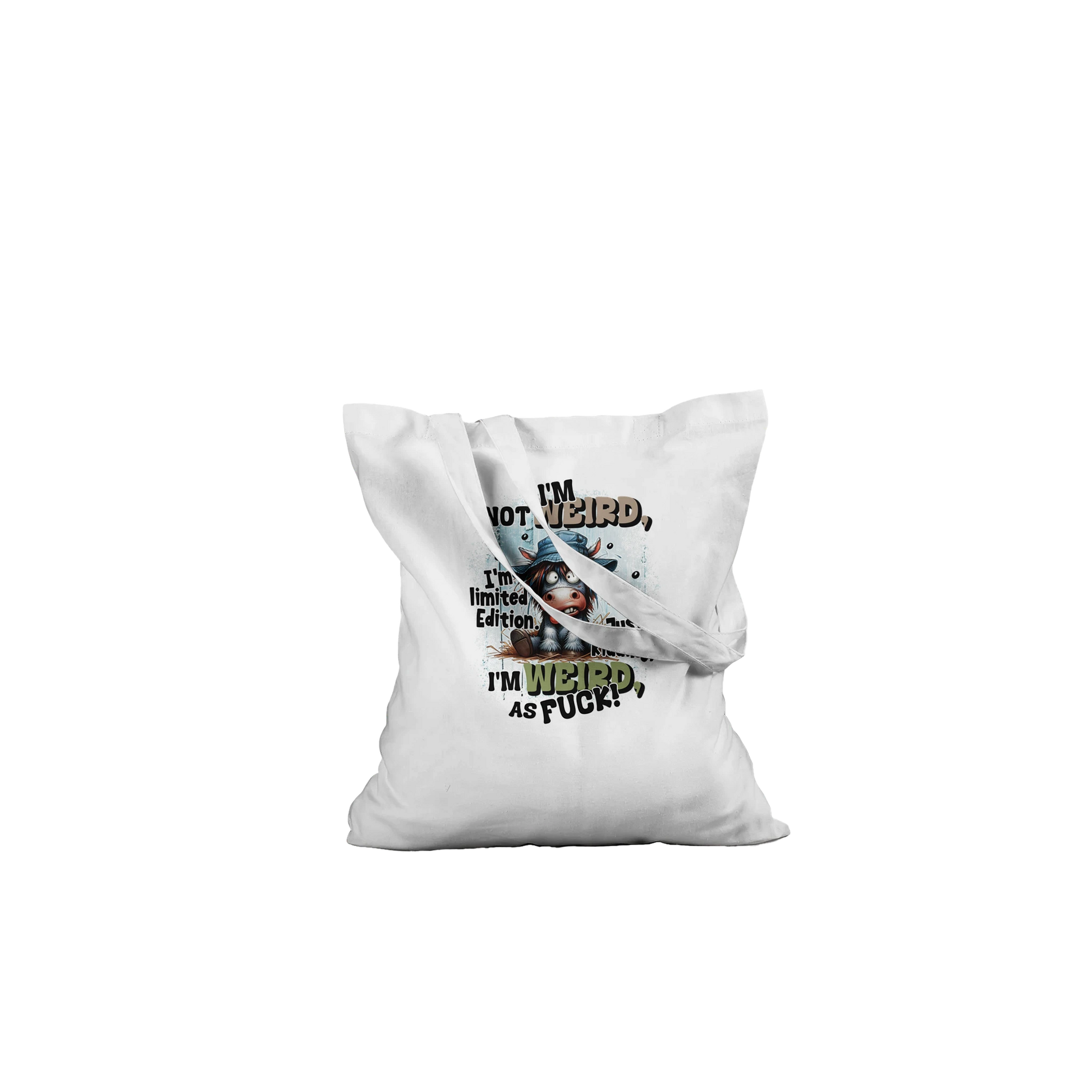 0e9f6a63-abc6-4458-907a-755013182139