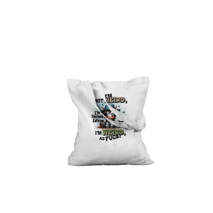 0e9f6a63-abc6-4458-907a-755013182139