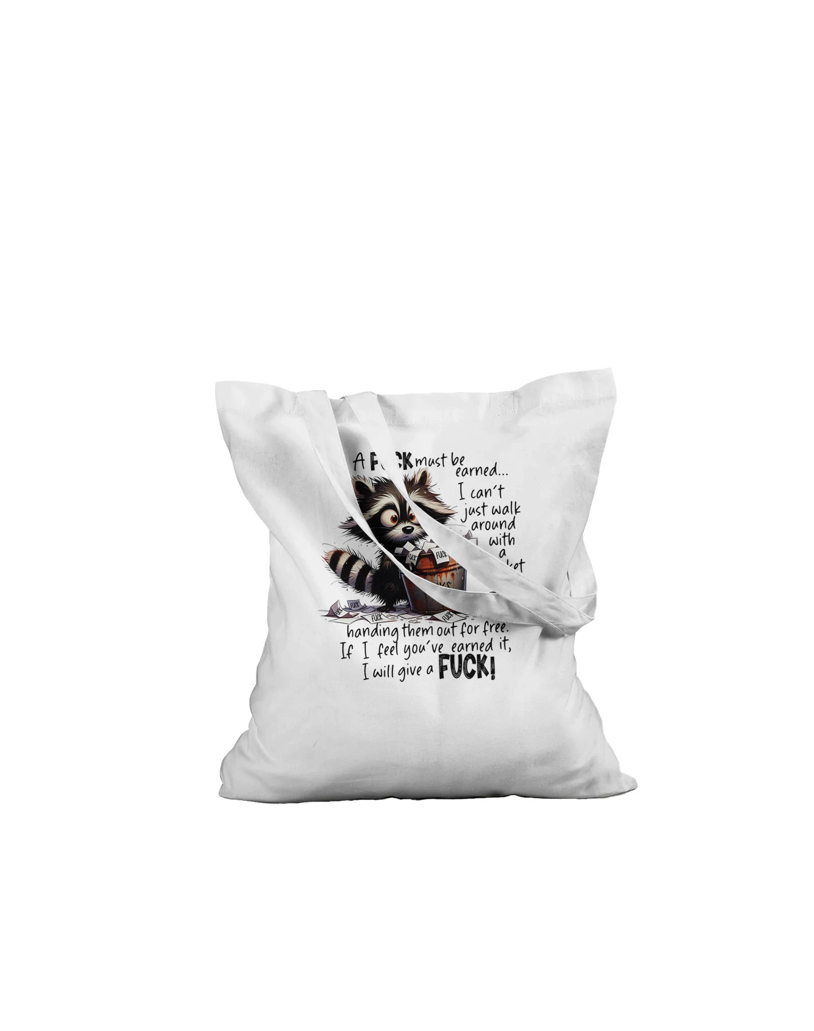 0ebf216f-04fc-43af-b22d-b320bf17d7fa