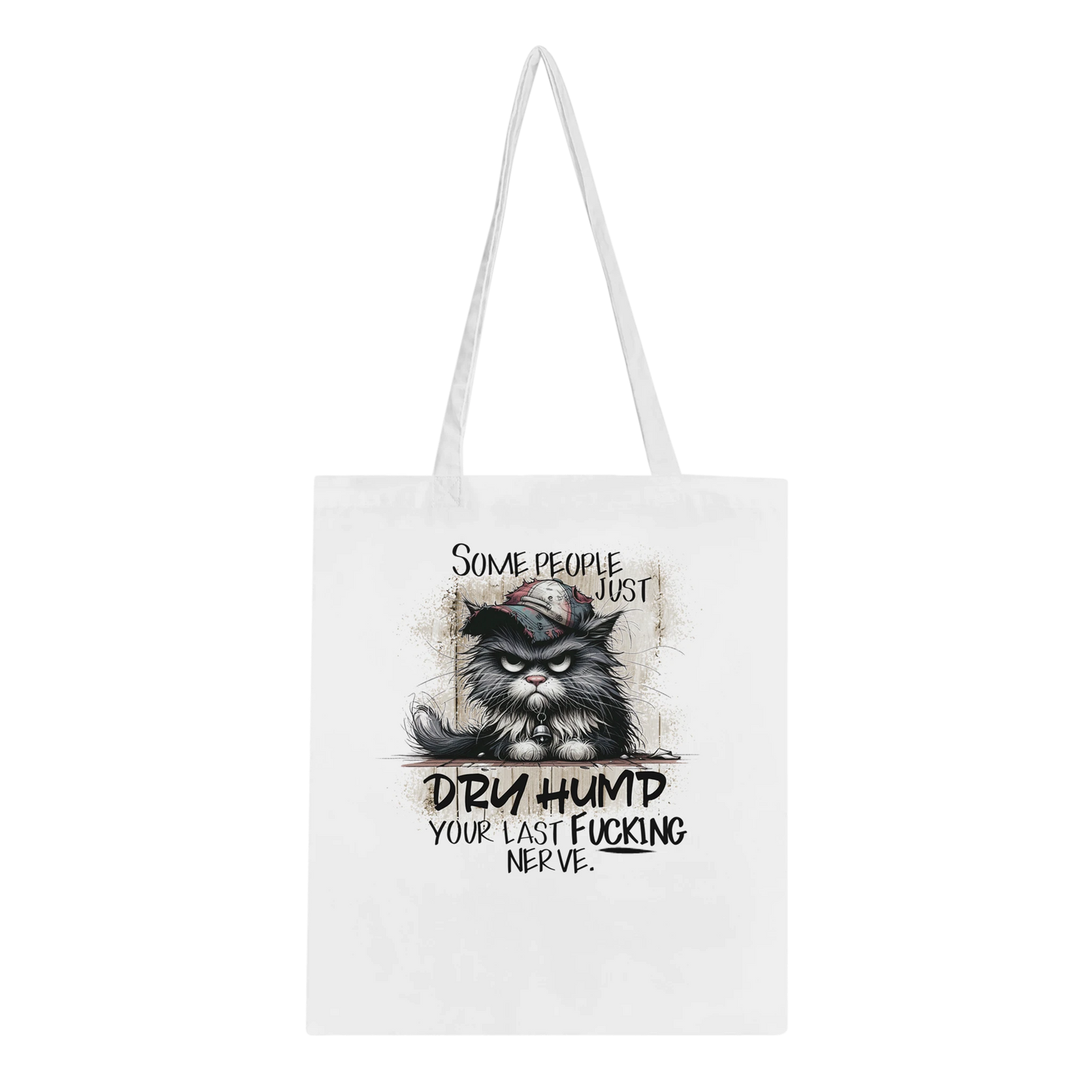 0ee105cc-4f7a-458d-ac86-db3bf7e35035