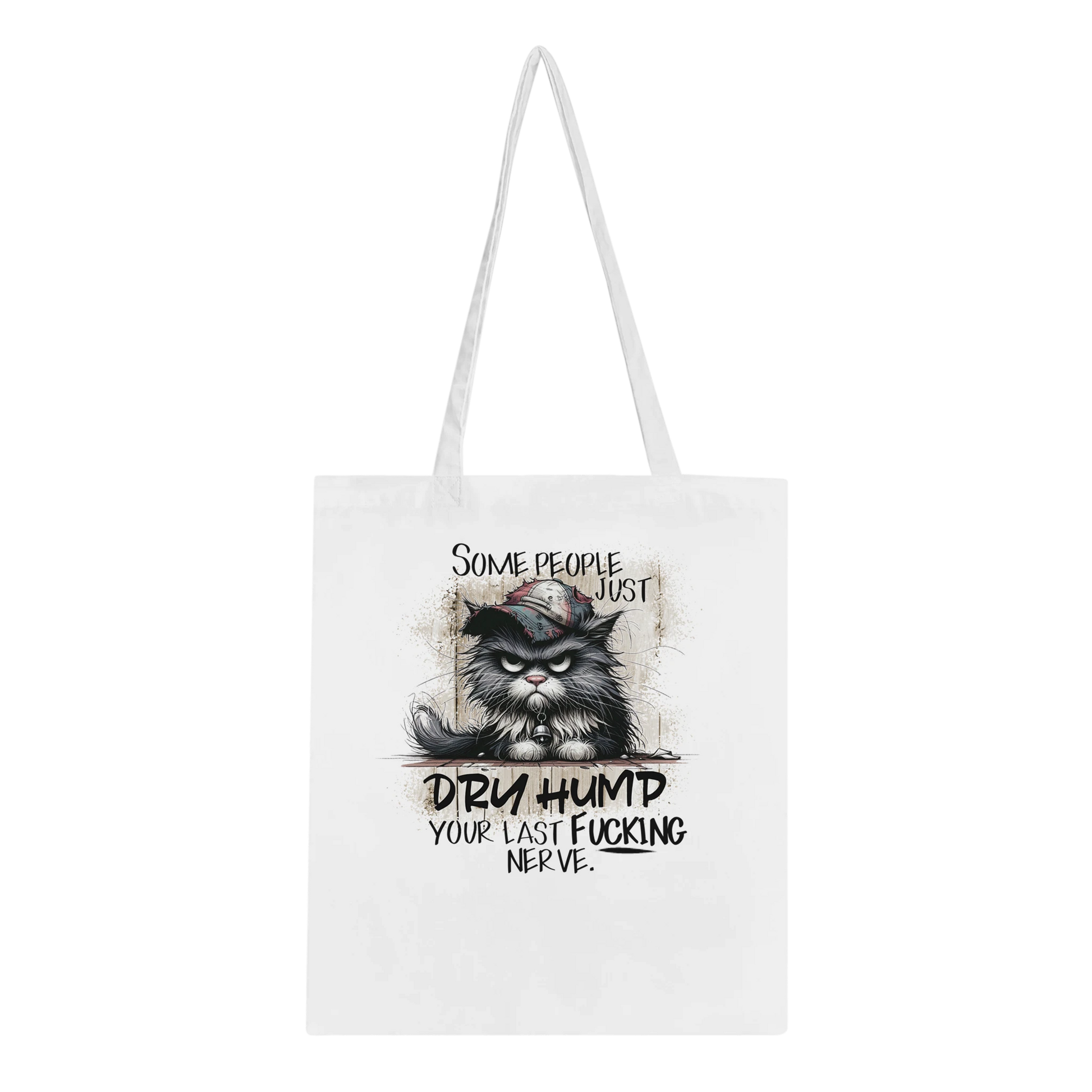 0ee105cc-4f7a-458d-ac86-db3bf7e35035