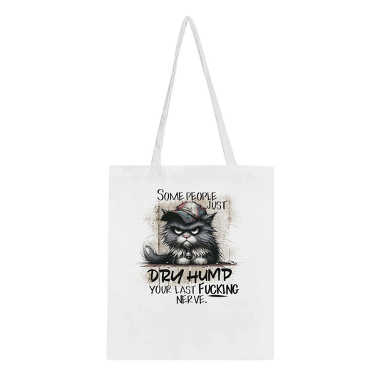 0ee105cc-4f7a-458d-ac86-db3bf7e35035