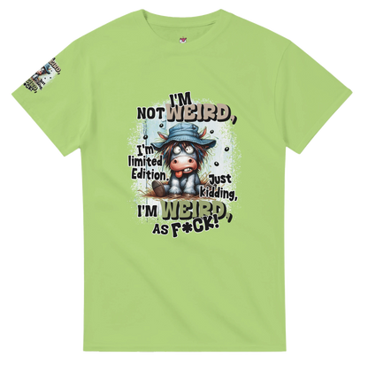 0ef78c82-6115-474a-8fe1-000d33f6a088