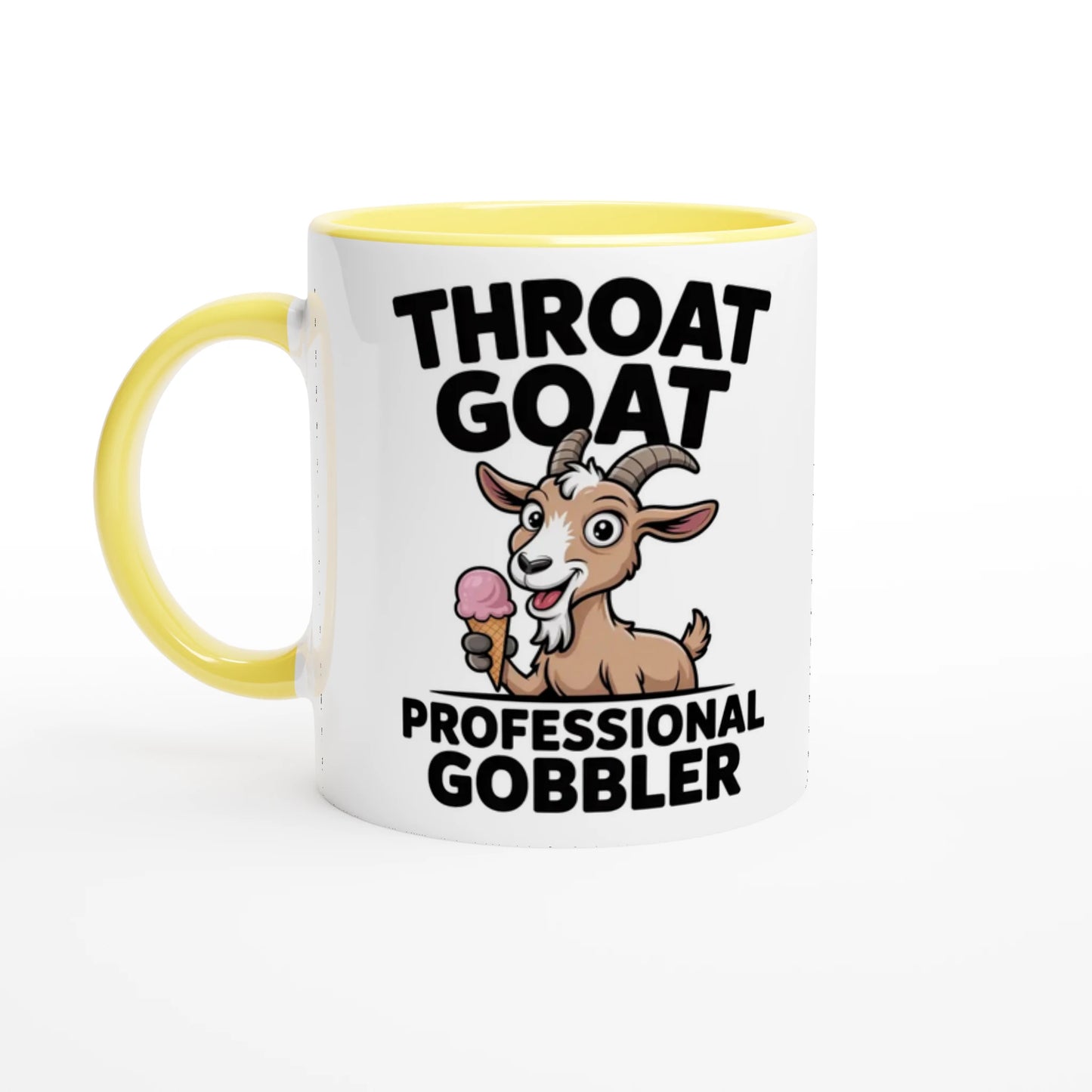 0f29f73b-a1fc-420e-b267-b1cb23c89e80