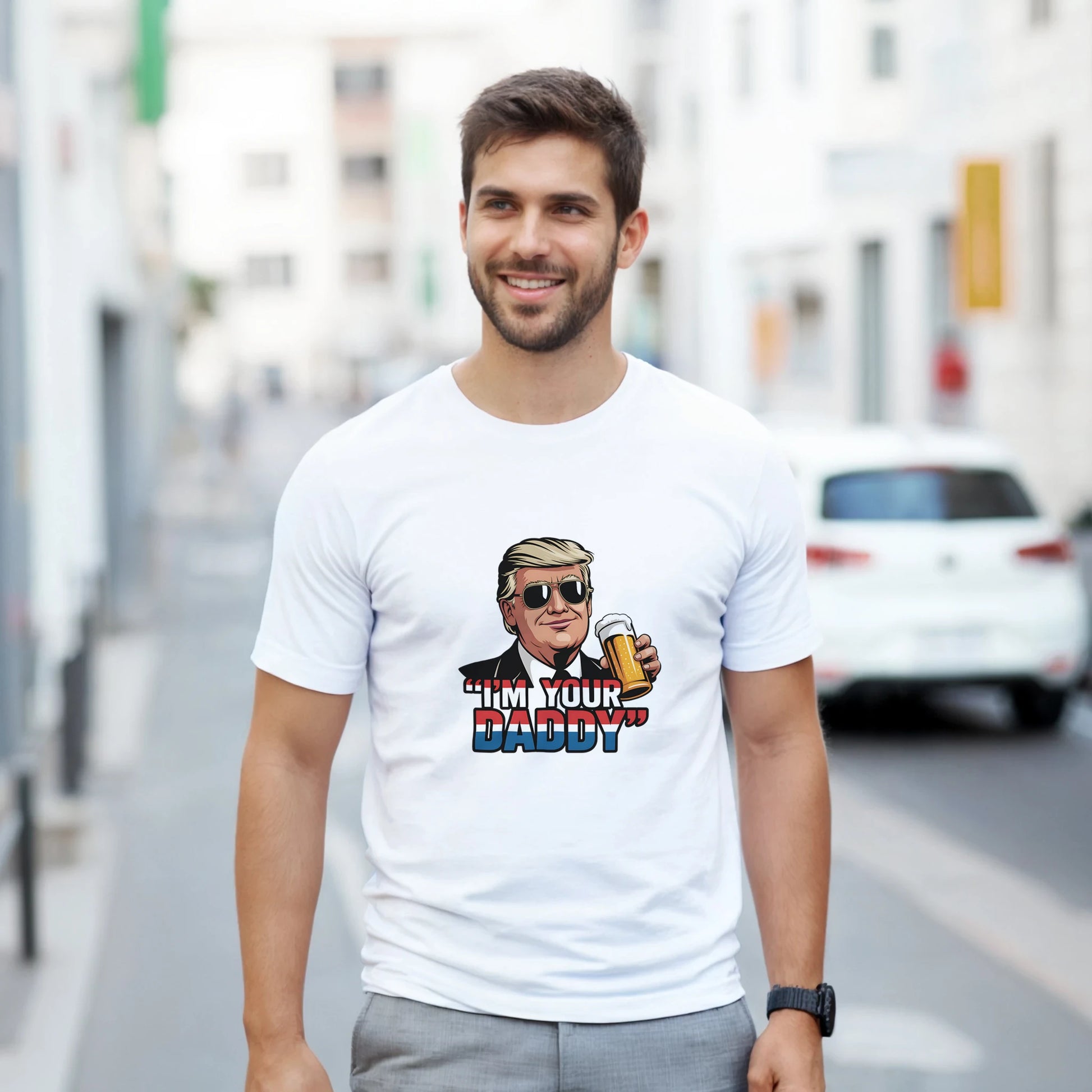 0f33129d-603f-47f7-be3c-dec09a0091a9